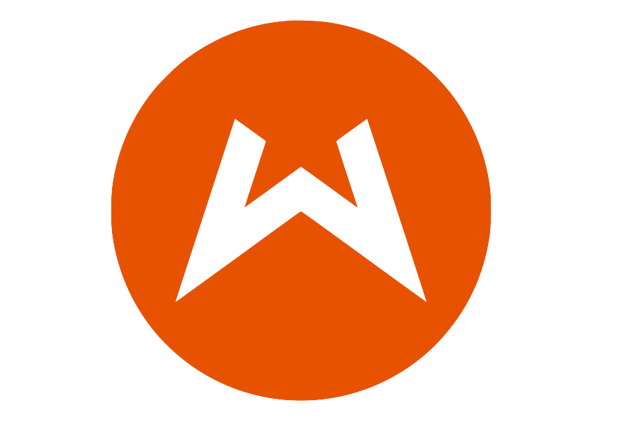 Wasserman
