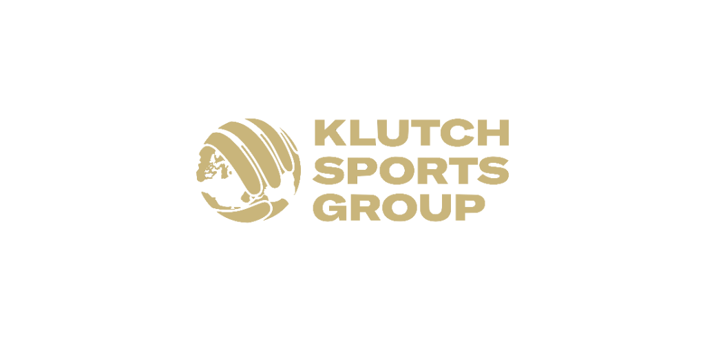 Klutch Sports Group