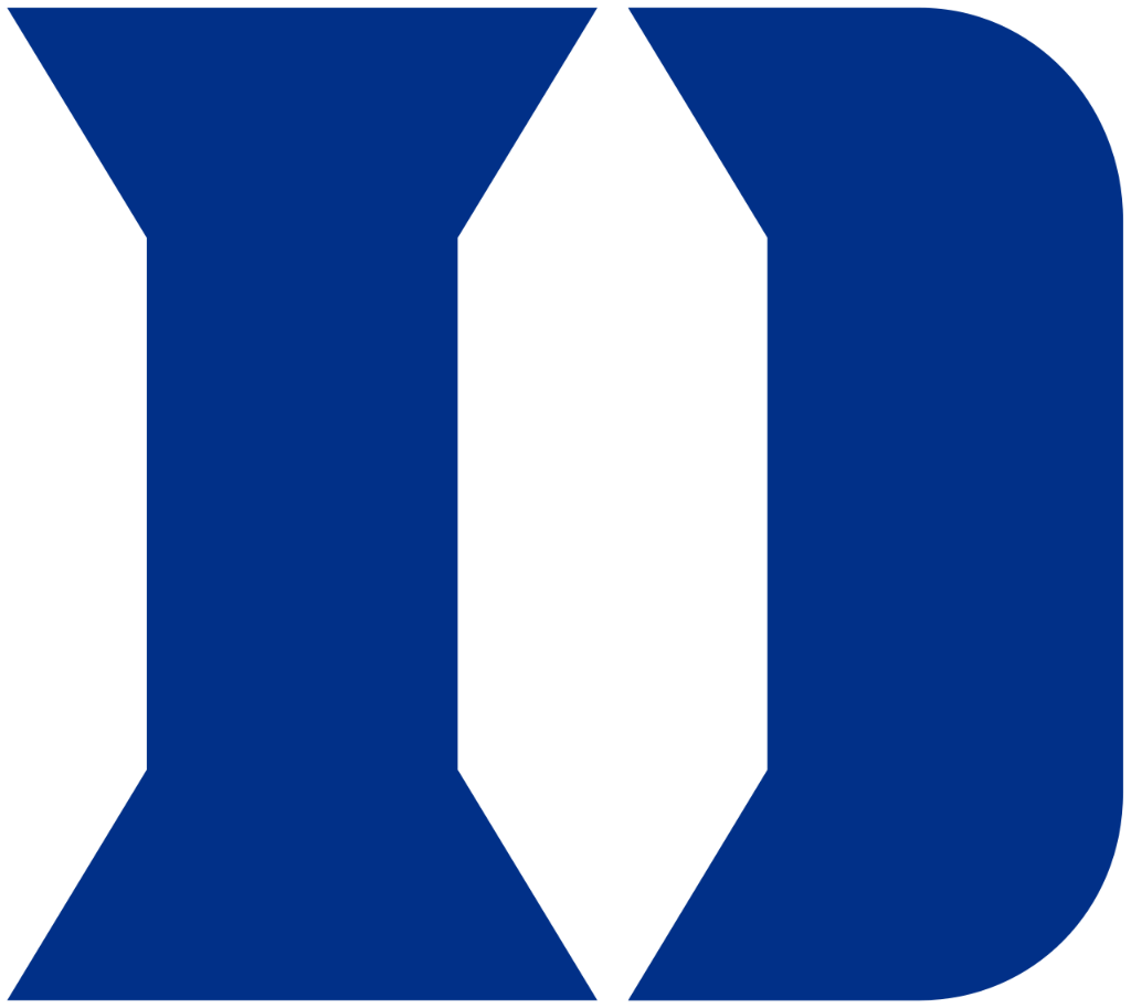 Duke WBB