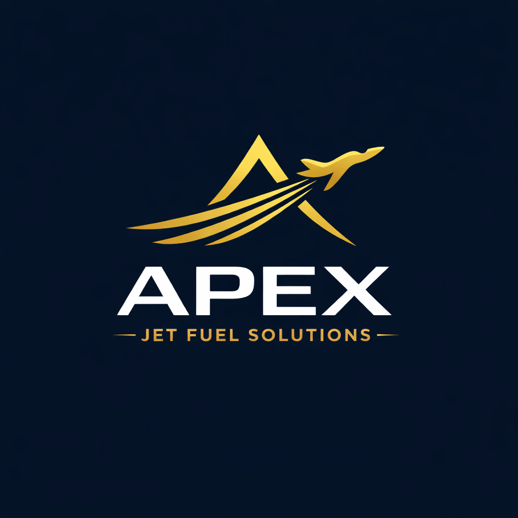 Apex Jet Fuel Solutions