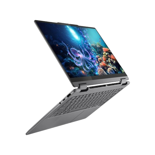 Lenovo YOGA 7 2-IN-1