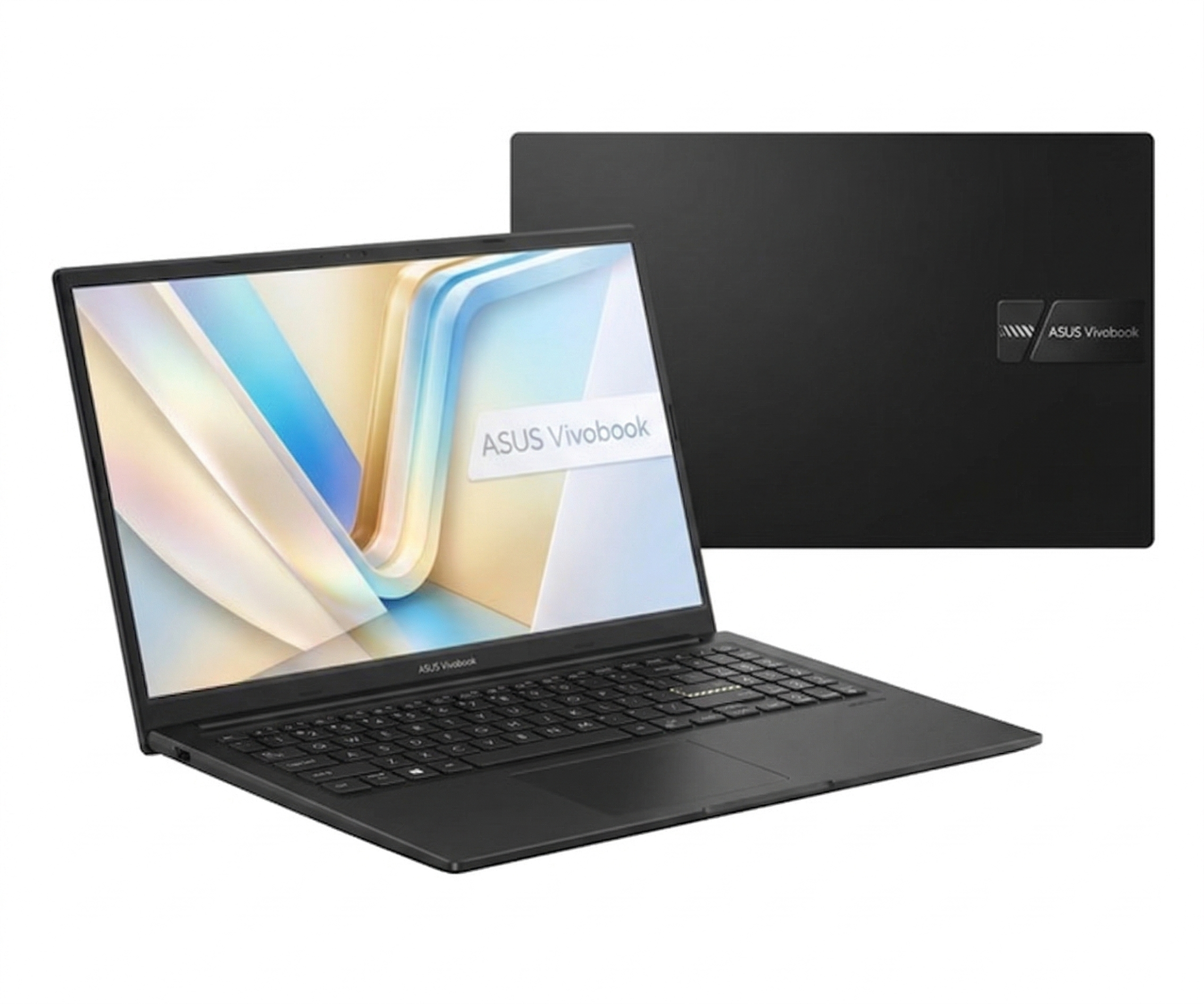 ASUS VivoBook Core 5 16GB - תמונה 1