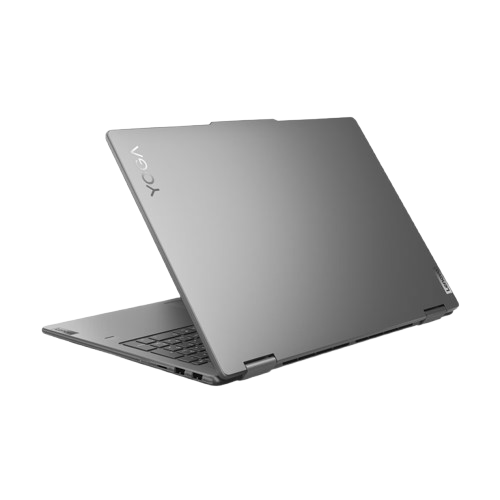 Lenovo YOGA 7