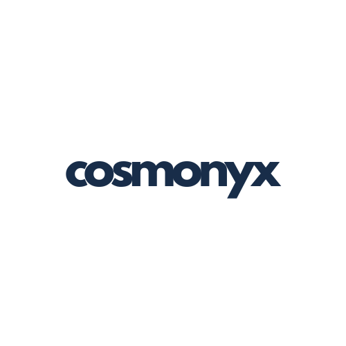 Cosmonyx