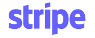 Stripe