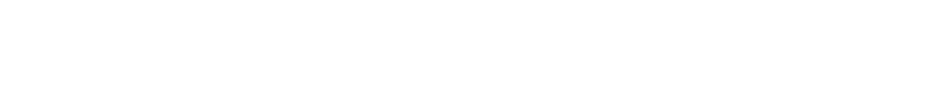 One World Giving