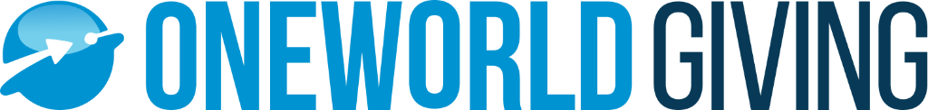 One World Giving