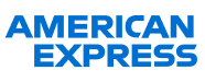 Amex