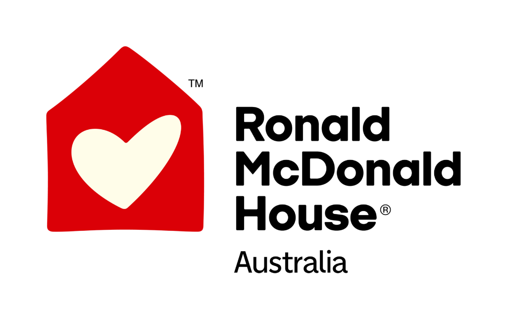 Ronald McDonald House Australia
