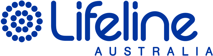 Lifeline Australia