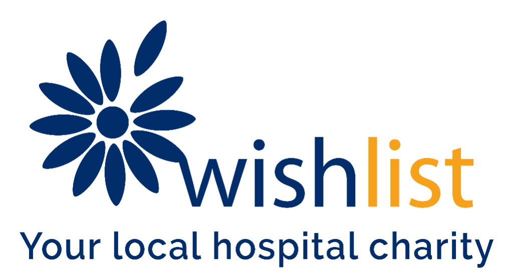 Wishlist Australia