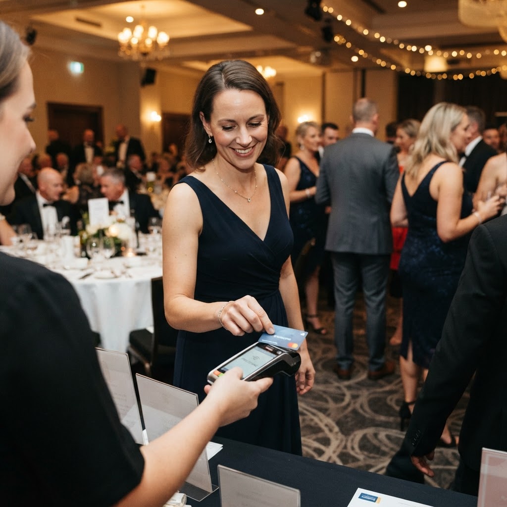 Get Ready: Upcoming Card Payment Surcharge Changes in Australia