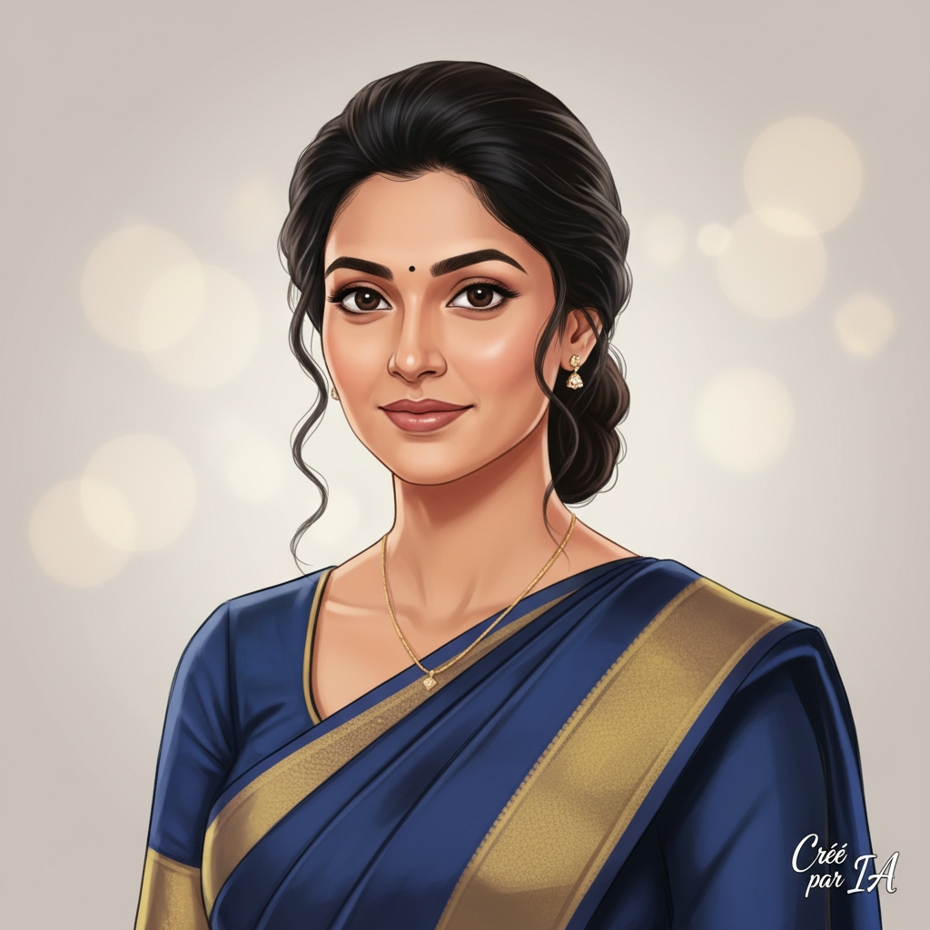 ரிஷாந்தினி (Rishanthiny)