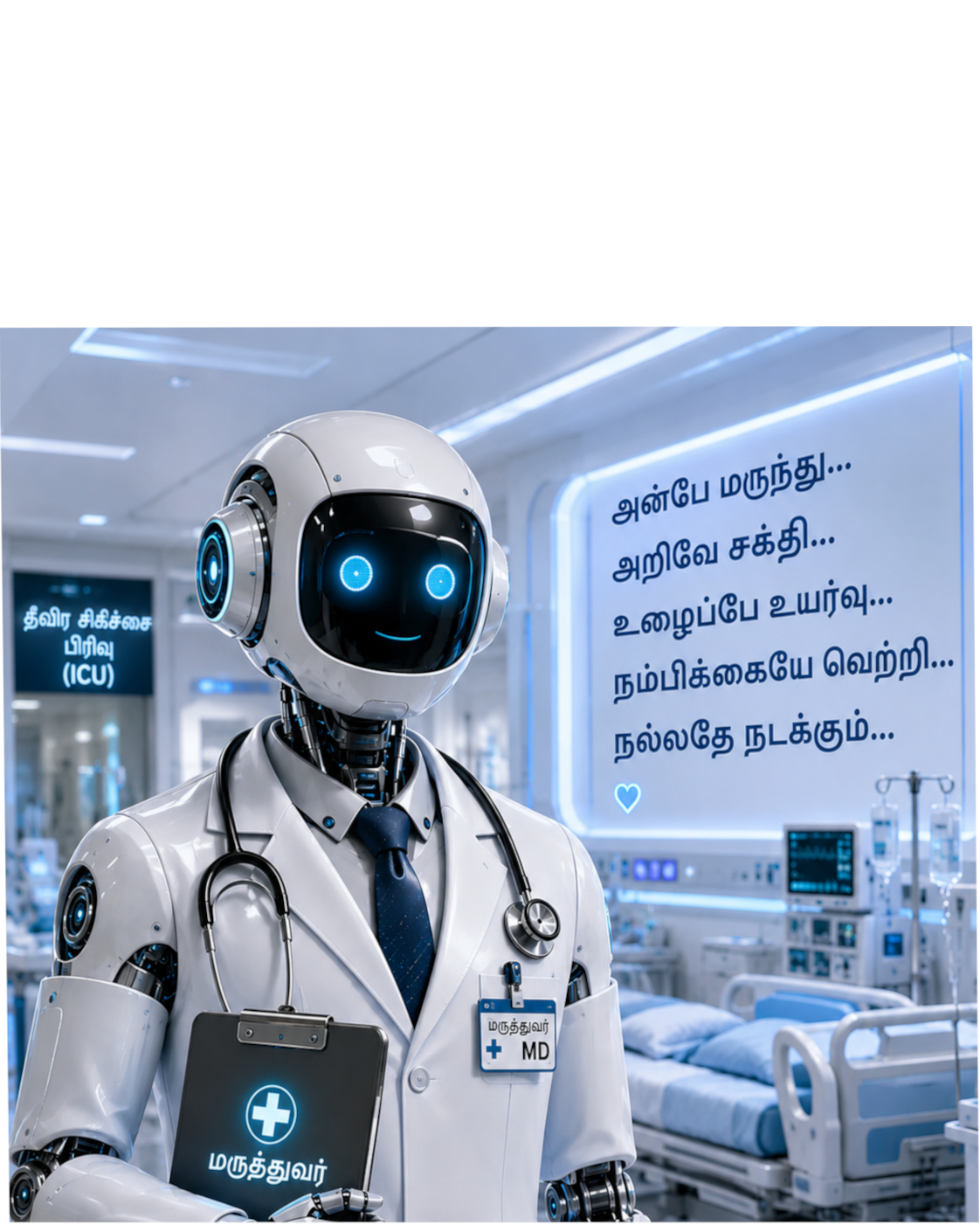 Dr PERTHUS Marie Francine