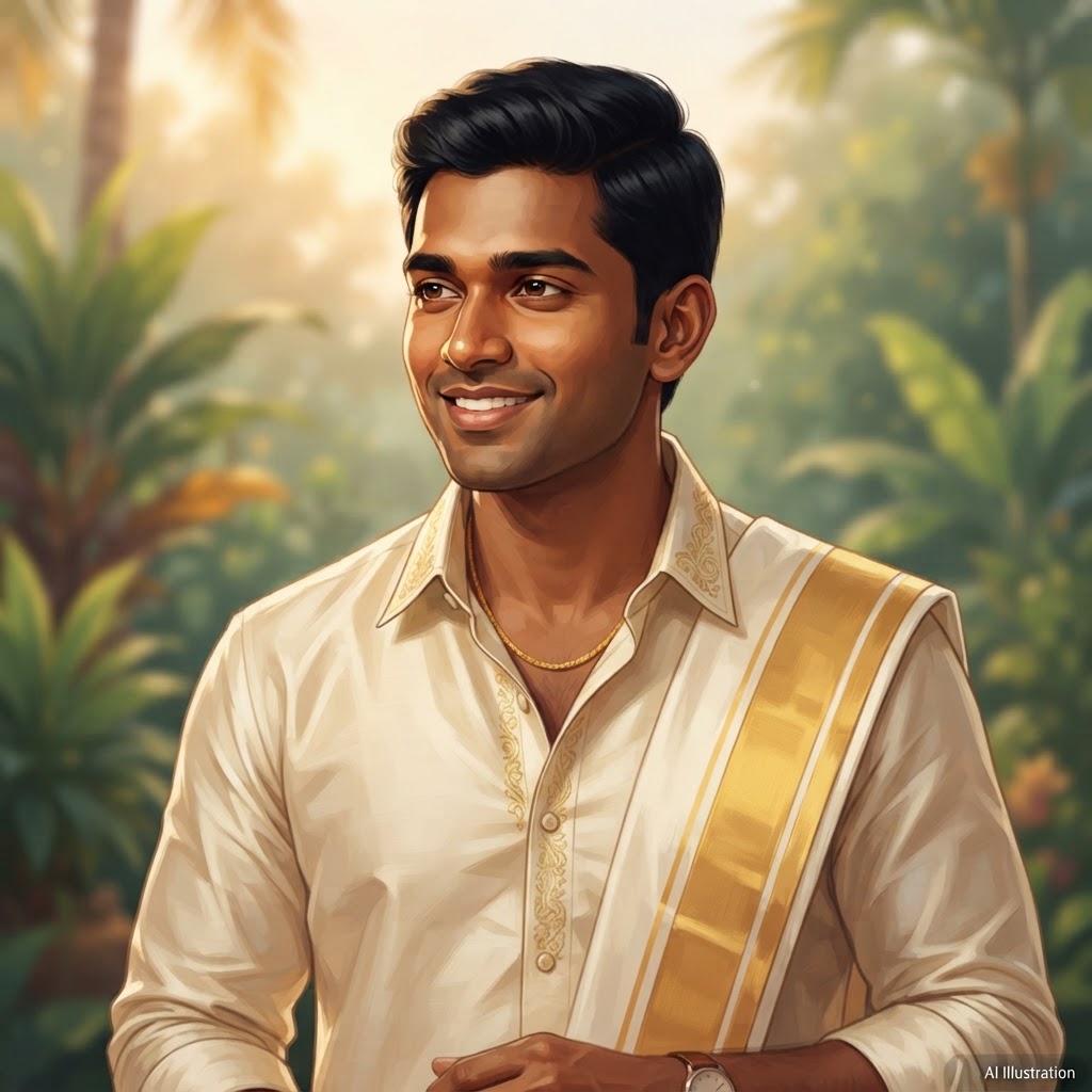 அனுசன்