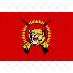 தமிழ்