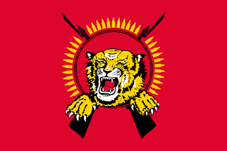 Tamil
