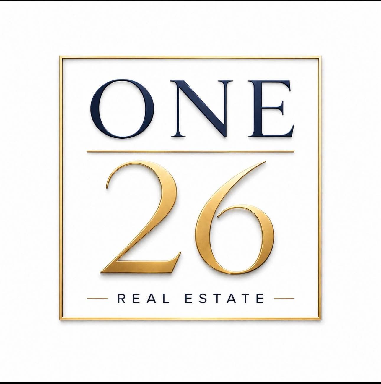 One26 Realty