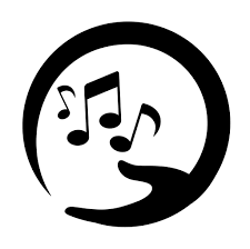 Brian Reilly Music Fellowship