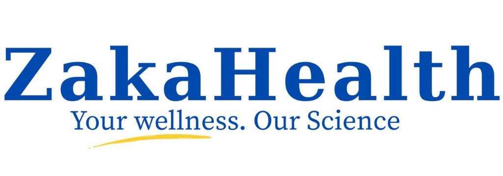 Zaka Health