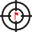 Pinned Golf