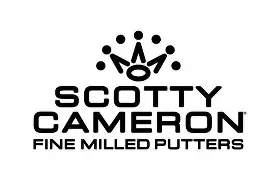 Scotty Cameron