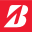 Bridgestone Golf