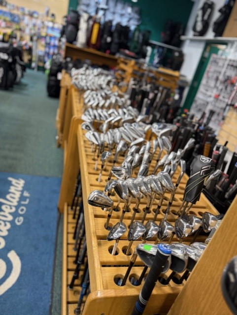 Store view 10