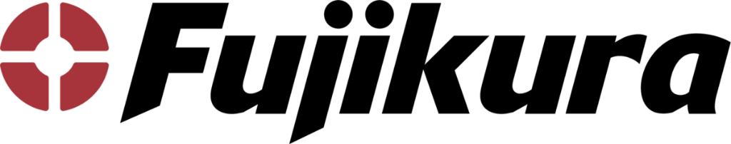 Fujikura Golf