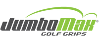JumboMax Grips
