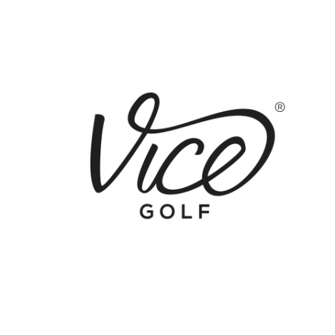 Vice Golf