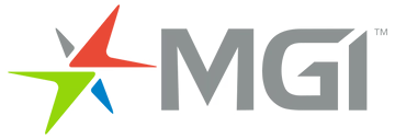 MGI Golf