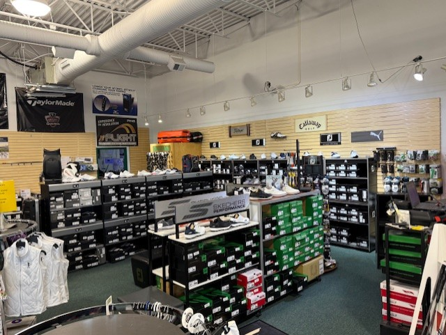 Store view 4