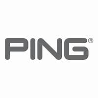 PING