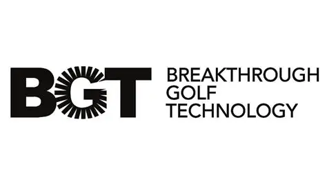 BGT Golf