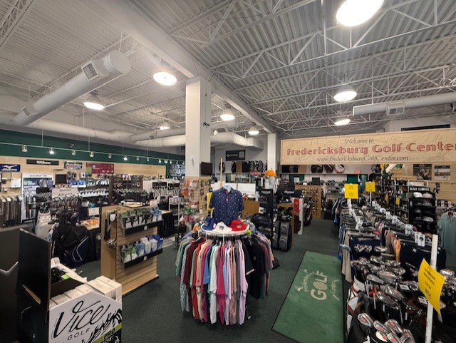 Store view 5