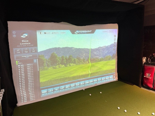 Store view 6