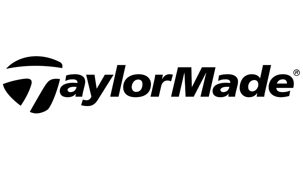 TaylorMade