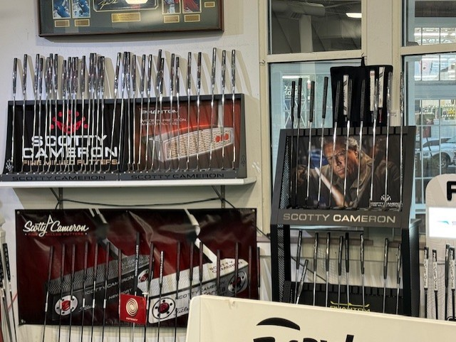 Store view 3