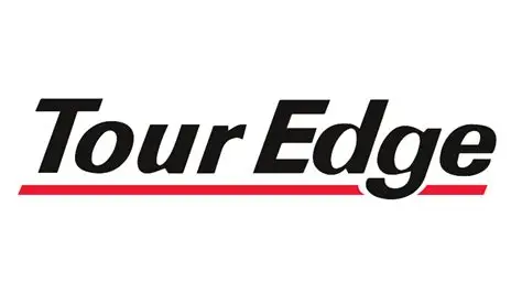 Tour Edge