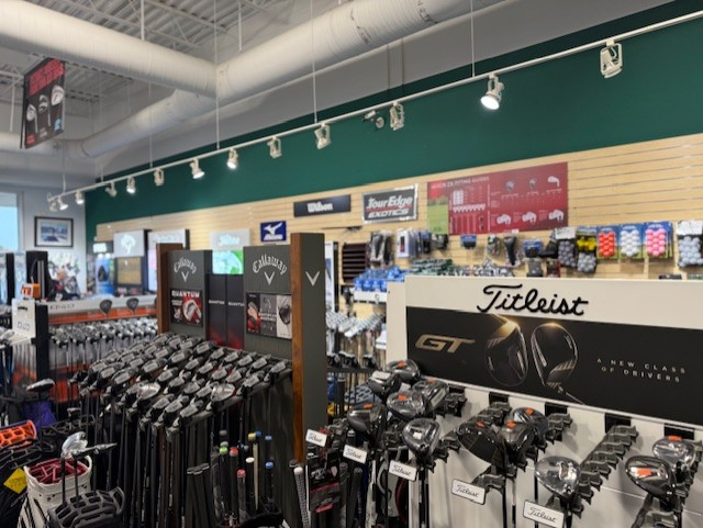 Store view 12