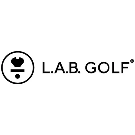 LAB Golf