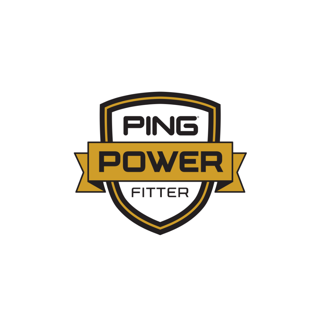 PING Power Fitter