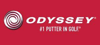 Odyssey