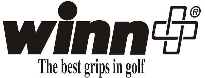 Winn Grips