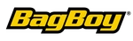 Bag Boy