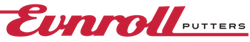 Evenroll Putters