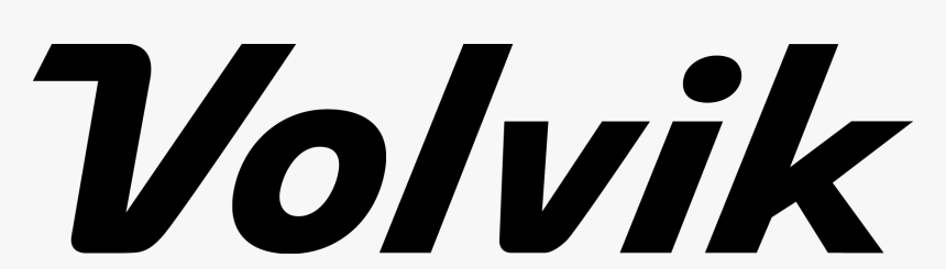 Volvik