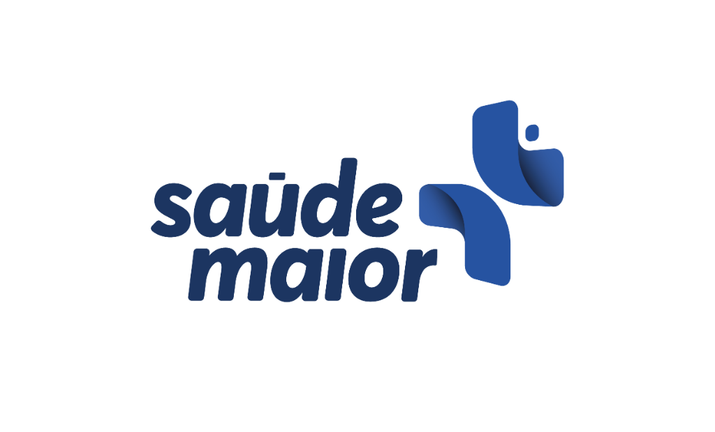 Saúde Maior