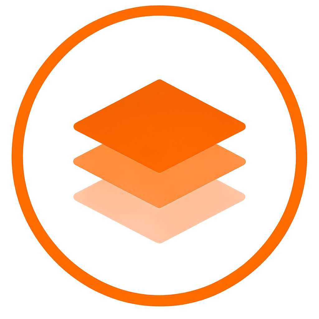 Ai-Log